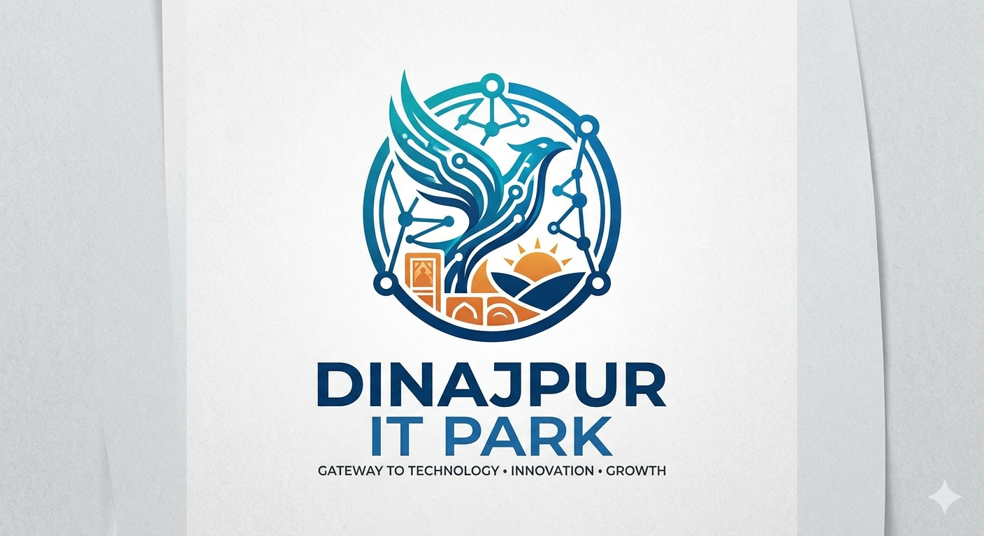 Dinajpuritpark