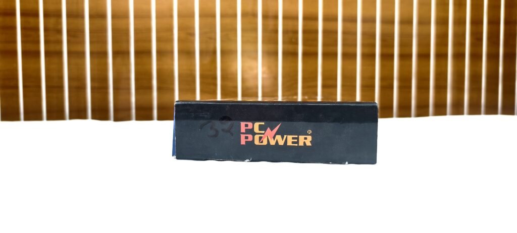 PC Power PGC801TA01 gaming keyboard mouse combo review