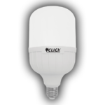 LED Bulb-এর Watt ও Lumen-এর পার্থক্য: কোনটি দেখে Bulb কিনবেন?