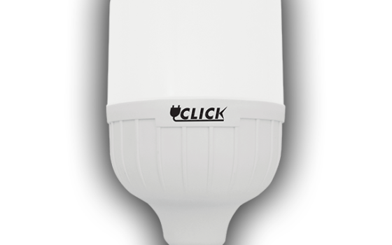 LED Bulb-এর Watt ও Lumen-এর পার্থক্য: কোনটি দেখে Bulb কিনবেন?