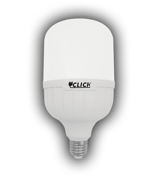 LED Bulb-এর Watt ও Lumen-এর পার্থক্য: কোনটি দেখে Bulb কিনবেন?
